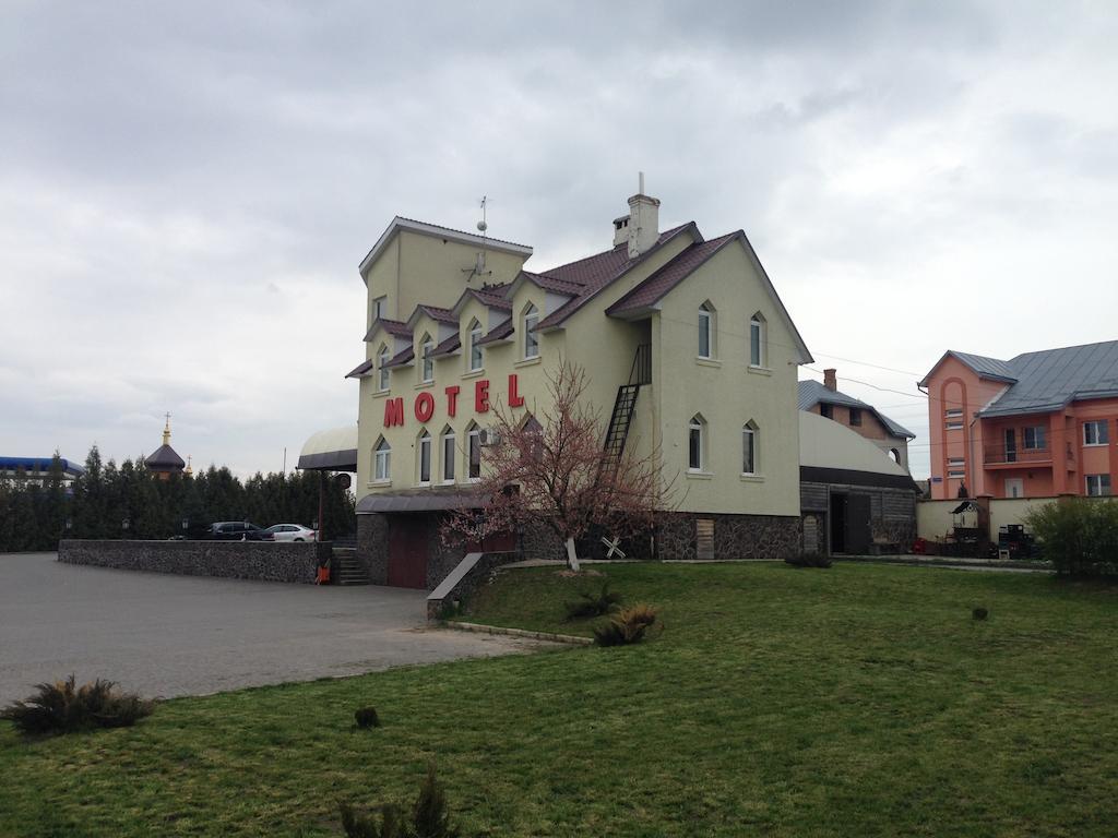 Formula Plus * Lutsk