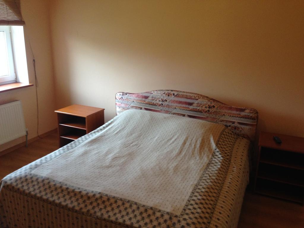 Motel Formula Plus *